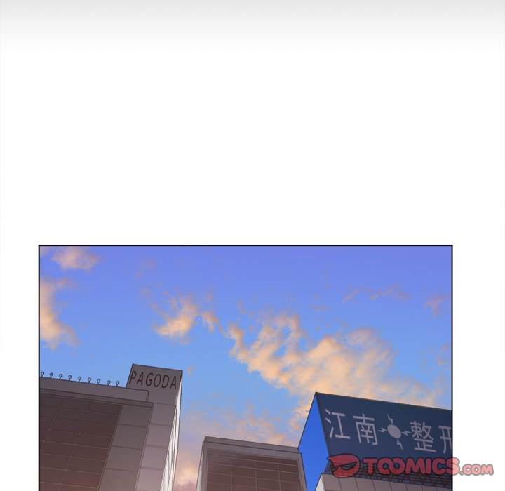 韩国漫画恶女勾勾缠韩漫_恶女勾勾缠-第93话在线免费阅读-韩国漫画-第84张图片