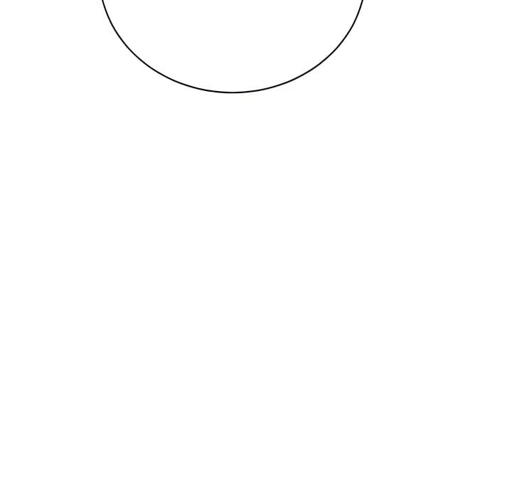 韩国漫画恶女勾勾缠韩漫_恶女勾勾缠-第103话在线免费阅读-韩国漫画-第103张图片