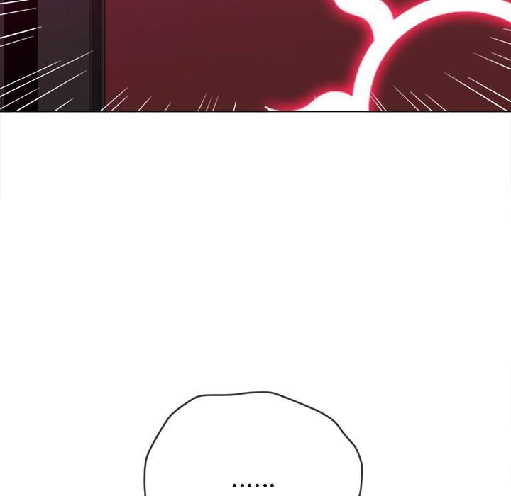 韩国漫画恶女勾勾缠韩漫_恶女勾勾缠-第99话在线免费阅读-韩国漫画-第151张图片