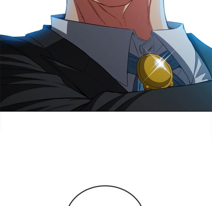 韩国漫画恶女勾勾缠韩漫_恶女勾勾缠-第77话在线免费阅读-韩国漫画-第7张图片