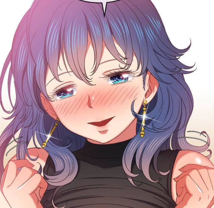 韩国漫画恶女勾勾缠韩漫_恶女勾勾缠-第57话在线免费阅读-韩国漫画-第73张图片