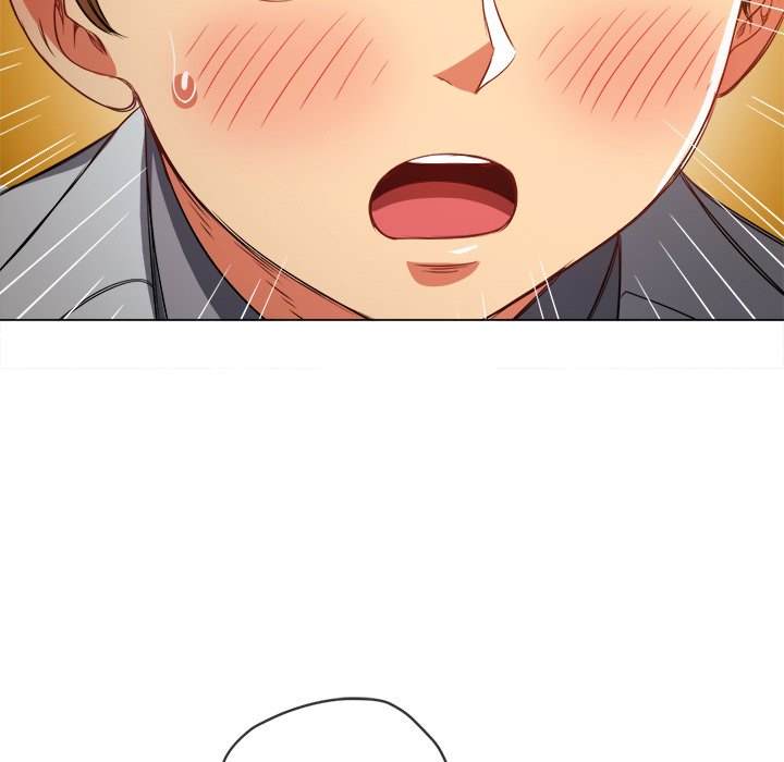 韩国漫画恶女勾勾缠韩漫_恶女勾勾缠-第89话在线免费阅读-韩国漫画-第73张图片