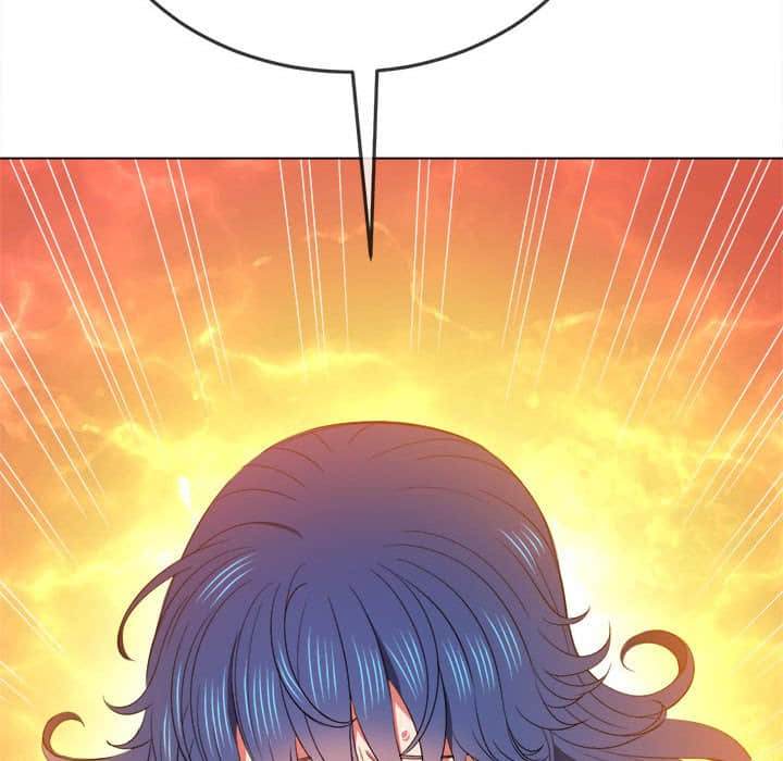 韩国漫画恶女勾勾缠韩漫_恶女勾勾缠-第57话在线免费阅读-韩国漫画-第142张图片