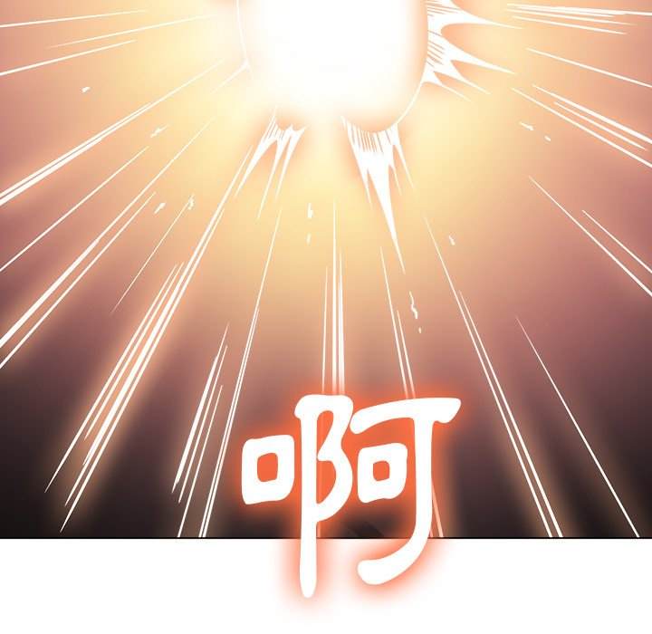 韩国漫画恶女勾勾缠韩漫_恶女勾勾缠-第71话在线免费阅读-韩国漫画-第113张图片