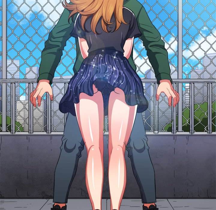 韩国漫画恶女勾勾缠韩漫_恶女勾勾缠-第61话在线免费阅读-韩国漫画-第96张图片