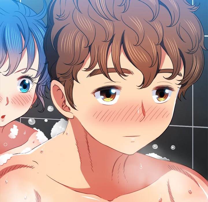 韩国漫画恶女勾勾缠韩漫_恶女勾勾缠-第69话在线免费阅读-韩国漫画-第133张图片