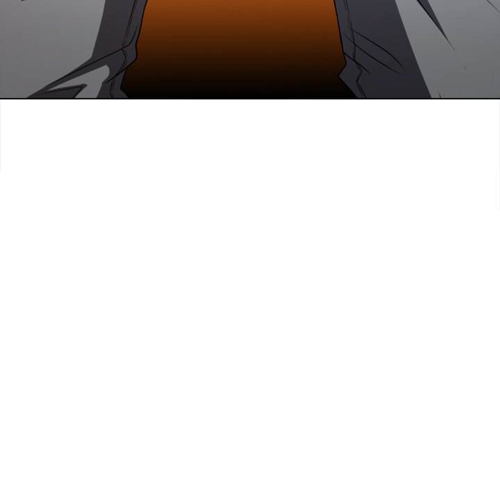 韩国漫画恶女勾勾缠韩漫_恶女勾勾缠-第100话在线免费阅读-韩国漫画-第109张图片