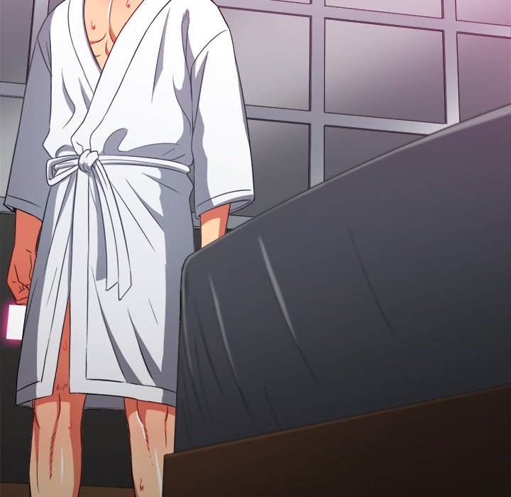 韩国漫画恶女勾勾缠韩漫_恶女勾勾缠-第70话在线免费阅读-韩国漫画-第87张图片