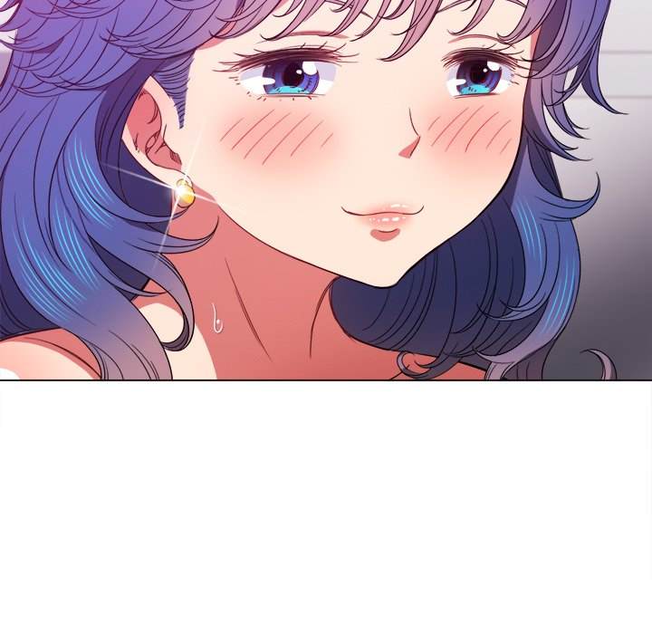 韩国漫画恶女勾勾缠韩漫_恶女勾勾缠-第68话在线免费阅读-韩国漫画-第44张图片