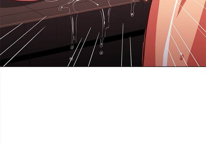 韩国漫画恶女勾勾缠韩漫_恶女勾勾缠-第69话在线免费阅读-韩国漫画-第4张图片