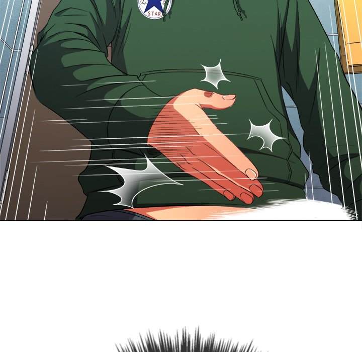 韩国漫画恶女勾勾缠韩漫_恶女勾勾缠-第65话在线免费阅读-韩国漫画-第80张图片