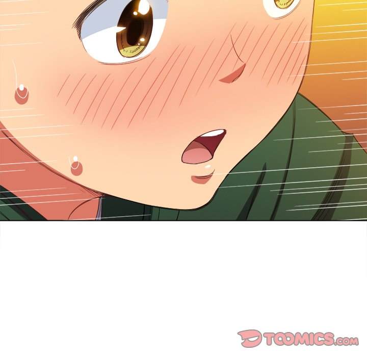 韩国漫画恶女勾勾缠韩漫_恶女勾勾缠-第59话在线免费阅读-韩国漫画-第21张图片