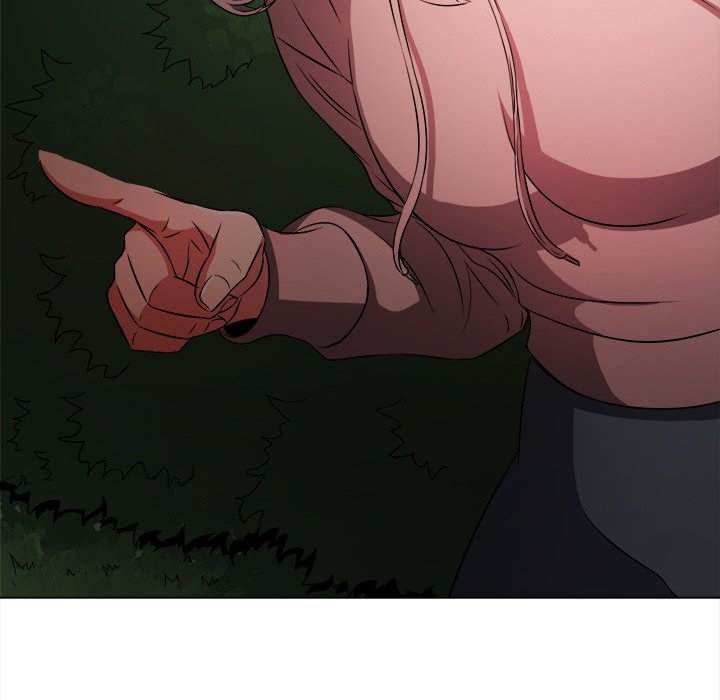 韩国漫画恶女勾勾缠韩漫_恶女勾勾缠-第100话在线免费阅读-韩国漫画-第146张图片