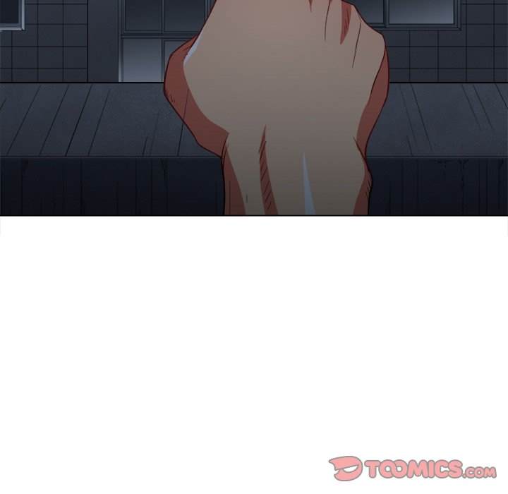 韩国漫画恶女勾勾缠韩漫_恶女勾勾缠-第79话在线免费阅读-韩国漫画-第21张图片