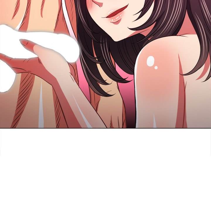 韩国漫画恶女勾勾缠韩漫_恶女勾勾缠-第86话在线免费阅读-韩国漫画-第134张图片