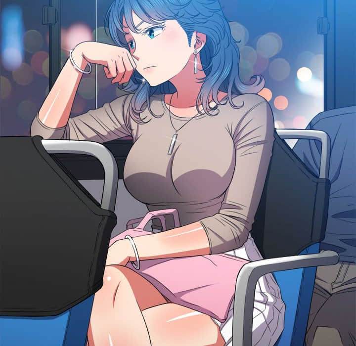 韩国漫画恶女勾勾缠韩漫_恶女勾勾缠-第56话在线免费阅读-韩国漫画-第16张图片