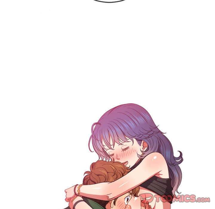 韩国漫画恶女勾勾缠韩漫_恶女勾勾缠-第57话在线免费阅读-韩国漫画-第147张图片