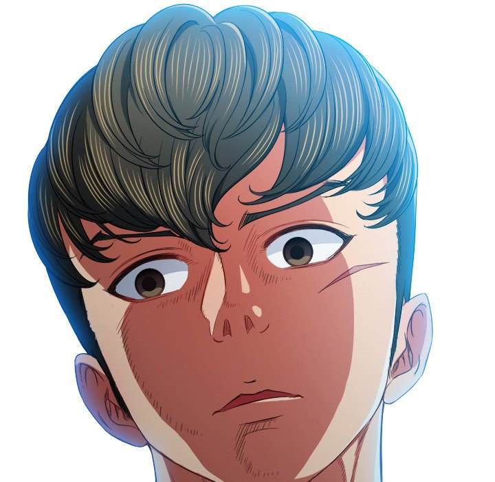 韩国漫画恶女勾勾缠韩漫_恶女勾勾缠-第77话在线免费阅读-韩国漫画-第6张图片