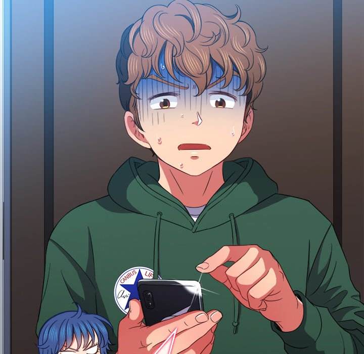 韩国漫画恶女勾勾缠韩漫_恶女勾勾缠-第65话在线免费阅读-韩国漫画-第112张图片