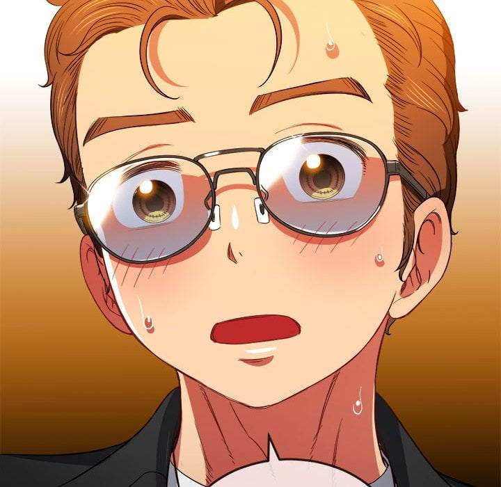 韩国漫画恶女勾勾缠韩漫_恶女勾勾缠-第75话在线免费阅读-韩国漫画-第28张图片