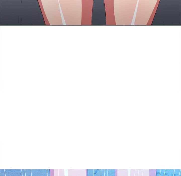 韩国漫画恶女勾勾缠韩漫_恶女勾勾缠-第58话在线免费阅读-韩国漫画-第74张图片