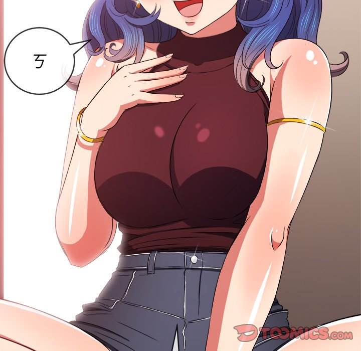 韩国漫画恶女勾勾缠韩漫_恶女勾勾缠-第67话在线免费阅读-韩国漫画-第80张图片