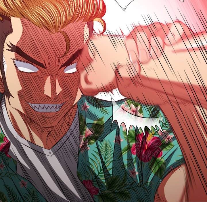 韩国漫画恶女勾勾缠韩漫_恶女勾勾缠-第91话在线免费阅读-韩国漫画-第82张图片