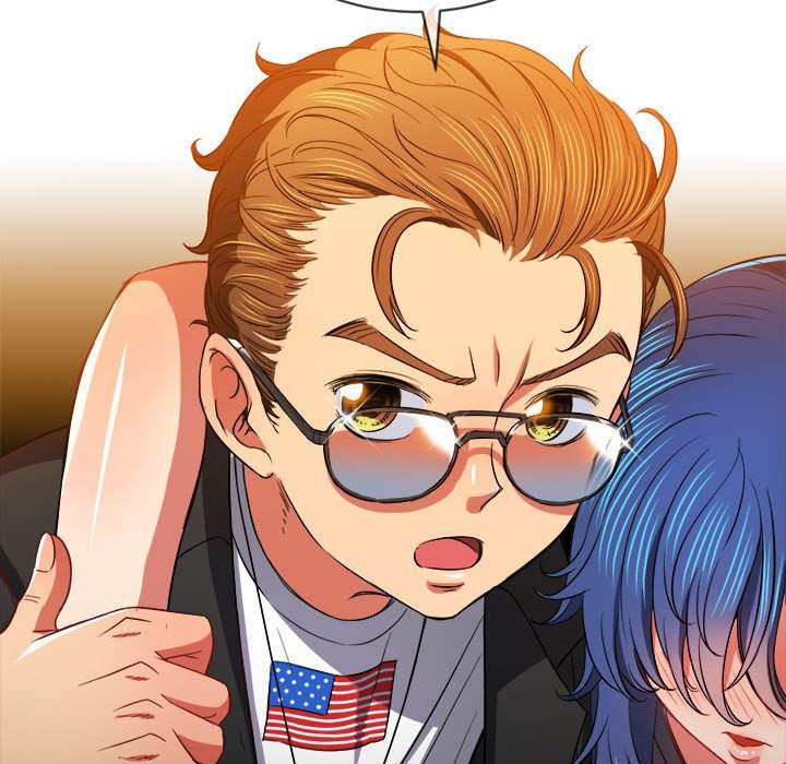 韩国漫画恶女勾勾缠韩漫_恶女勾勾缠-第76话在线免费阅读-韩国漫画-第61张图片