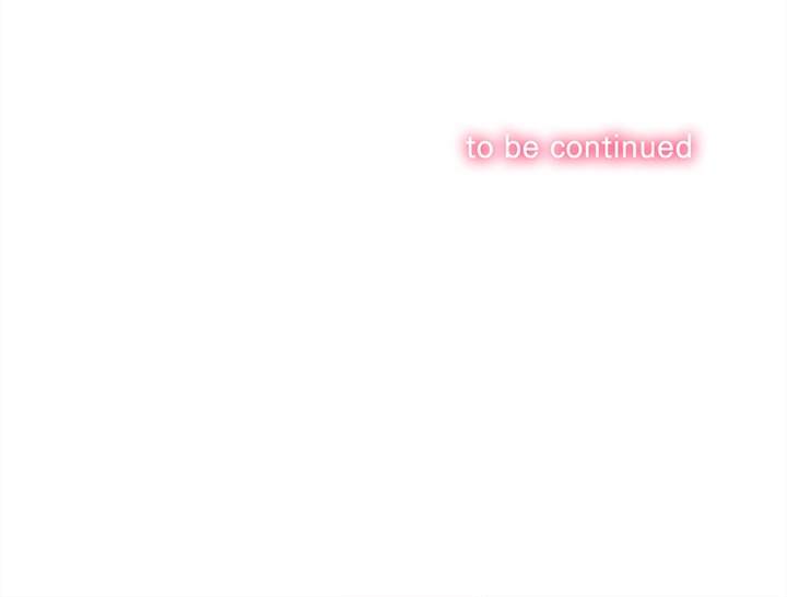 韩国漫画恶女勾勾缠韩漫_恶女勾勾缠-第99话在线免费阅读-韩国漫画-第169张图片