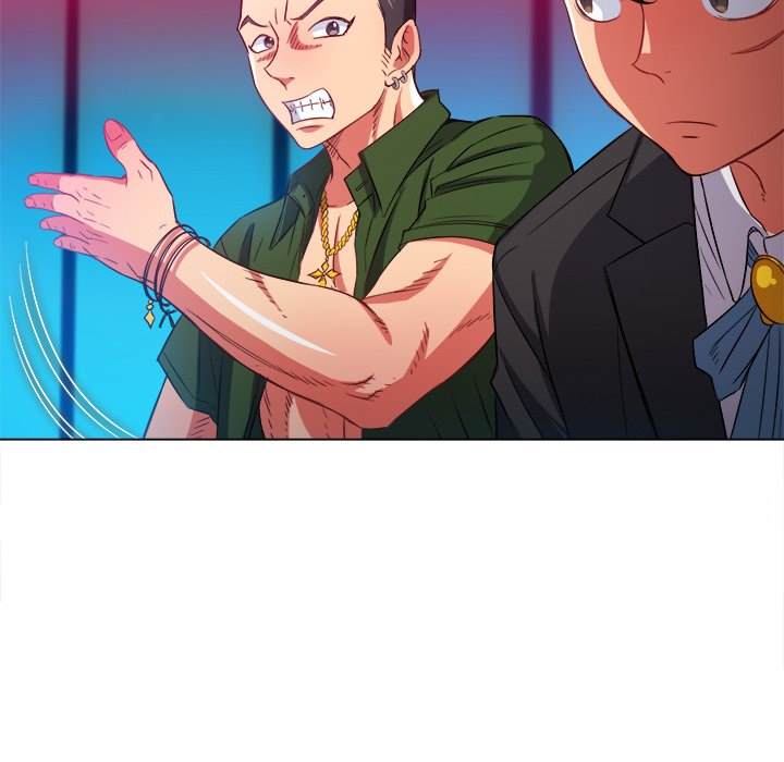 韩国漫画恶女勾勾缠韩漫_恶女勾勾缠-第77话在线免费阅读-韩国漫画-第60张图片