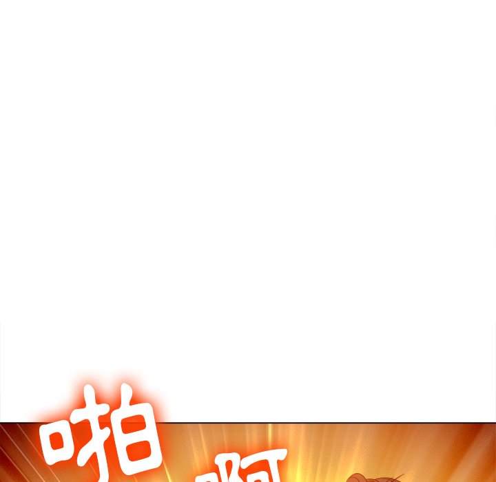 韩国漫画恶女勾勾缠韩漫_恶女勾勾缠-第80话在线免费阅读-韩国漫画-第27张图片