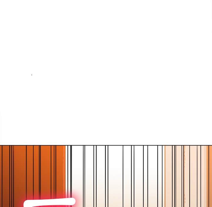 韩国漫画恶女勾勾缠韩漫_恶女勾勾缠-第91话在线免费阅读-韩国漫画-第16张图片