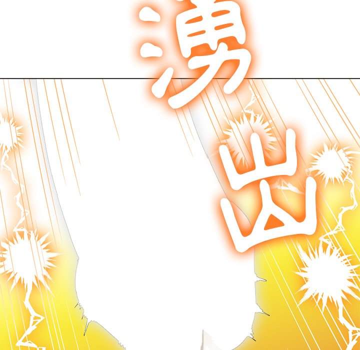 韩国漫画恶女勾勾缠韩漫_恶女勾勾缠-第72话在线免费阅读-韩国漫画-第7张图片