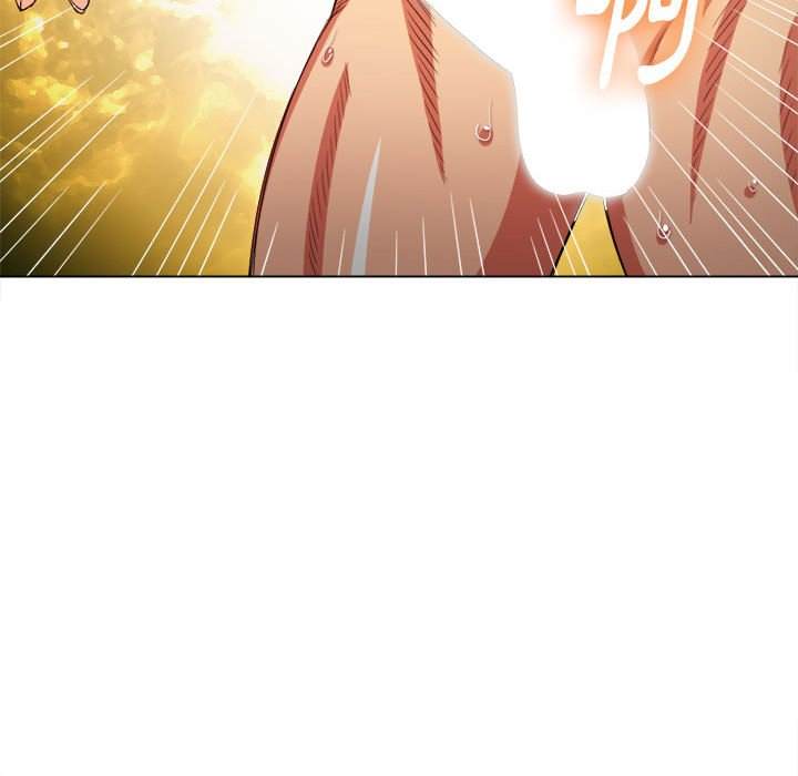 韩国漫画恶女勾勾缠韩漫_恶女勾勾缠-第55话在线免费阅读-韩国漫画-第131张图片