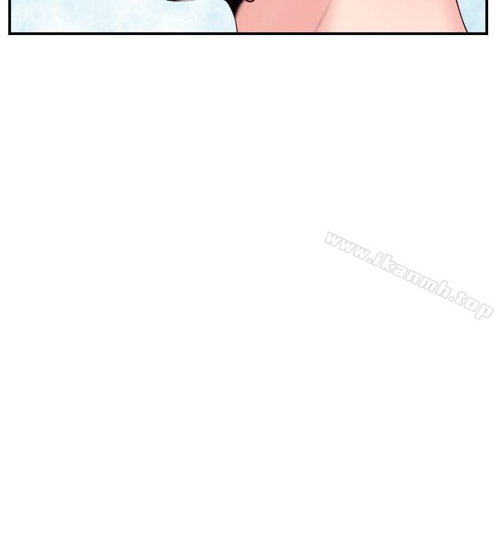 韩国漫画完美新伴侣韩漫_完美新伴侣-第11话-皮肤光滑细嫩的人妻在线免费阅读-韩国漫画-第35张图片