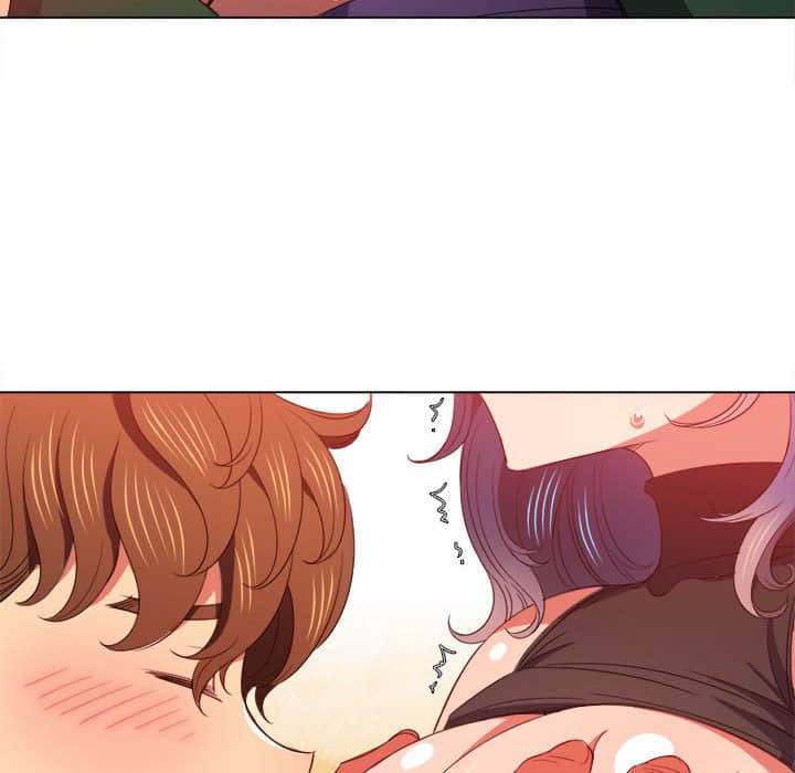 韩国漫画恶女勾勾缠韩漫_恶女勾勾缠-第57话在线免费阅读-韩国漫画-第136张图片