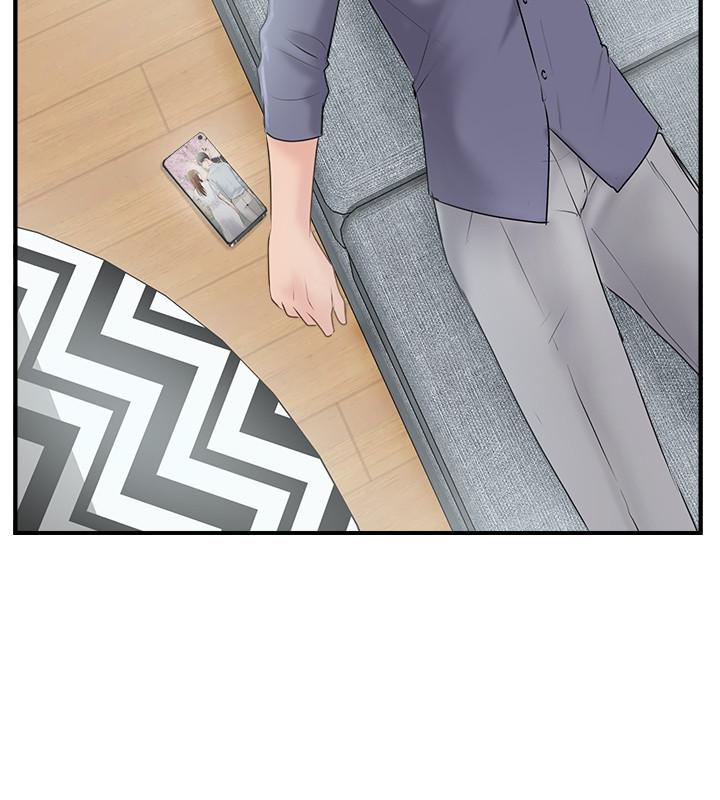 韩国漫画完美新伴侣韩漫_完美新伴侣-第16话-初尝偷情的快感在线免费阅读-韩国漫画-第2张图片