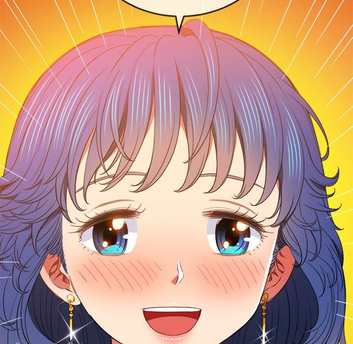 韩国漫画恶女勾勾缠韩漫_恶女勾勾缠-第64话在线免费阅读-韩国漫画-第62张图片