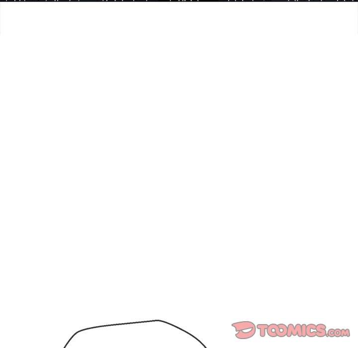 韩国漫画恶女勾勾缠韩漫_恶女勾勾缠-第89话在线免费阅读-韩国漫画-第146张图片