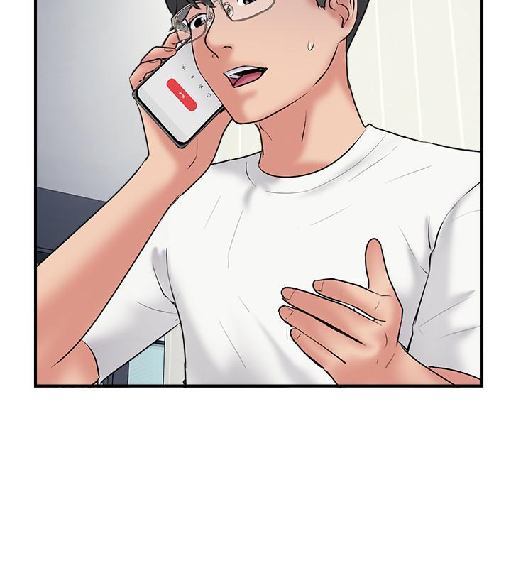 韩国漫画完美新伴侣韩漫_完美新伴侣-第34话-在老婆面前不举的原因在线免费阅读-韩国漫画-第26张图片