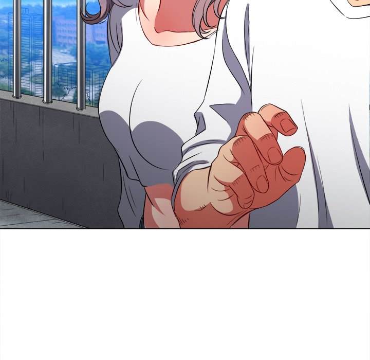 韩国漫画恶女勾勾缠韩漫_恶女勾勾缠-第83话在线免费阅读-韩国漫画-第56张图片