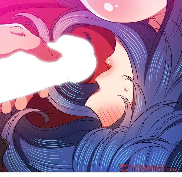 韩国漫画恶女勾勾缠韩漫_恶女勾勾缠-第75话在线免费阅读-韩国漫画-第120张图片