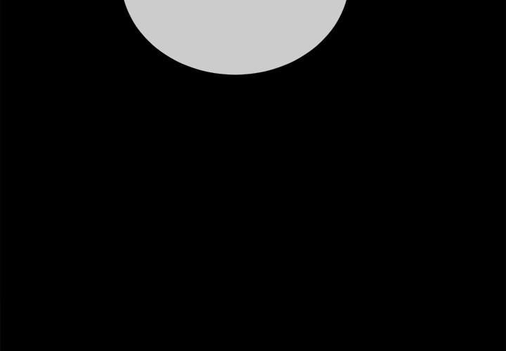 韩国漫画恶女勾勾缠韩漫_恶女勾勾缠-第90话在线免费阅读-韩国漫画-第4张图片