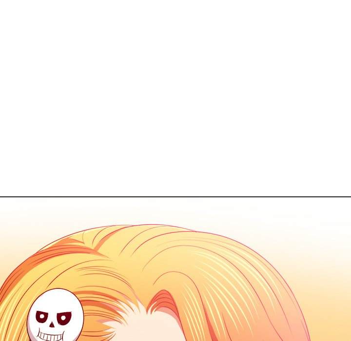 韩国漫画恶女勾勾缠韩漫_恶女勾勾缠-第96话在线免费阅读-韩国漫画-第114张图片