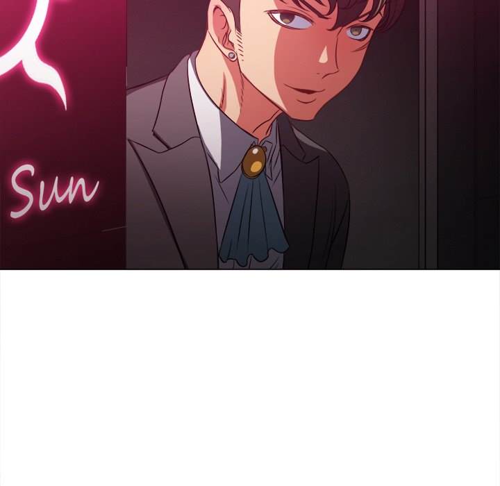 韩国漫画恶女勾勾缠韩漫_恶女勾勾缠-第94话在线免费阅读-韩国漫画-第77张图片