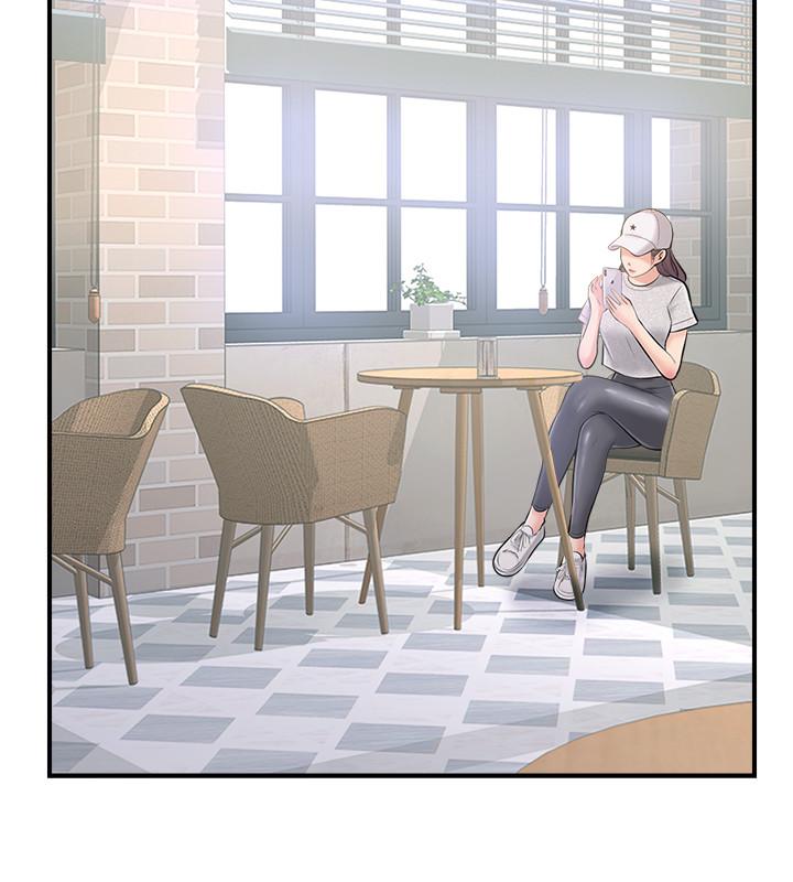 韩国漫画完美新伴侣韩漫_完美新伴侣-第17话-从抗拒到主动求欢在线免费阅读-韩国漫画-第29张图片