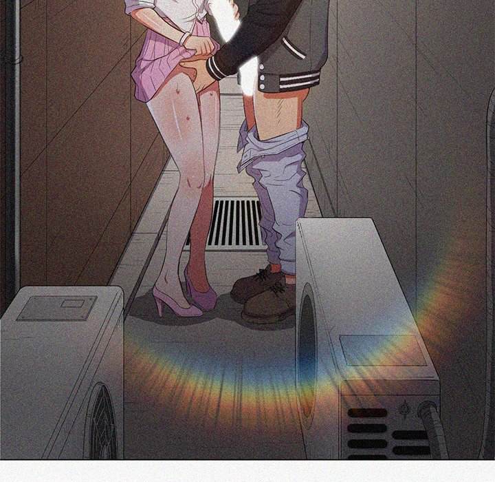 韩国漫画恶女勾勾缠韩漫_恶女勾勾缠-第97话在线免费阅读-韩国漫画-第64张图片