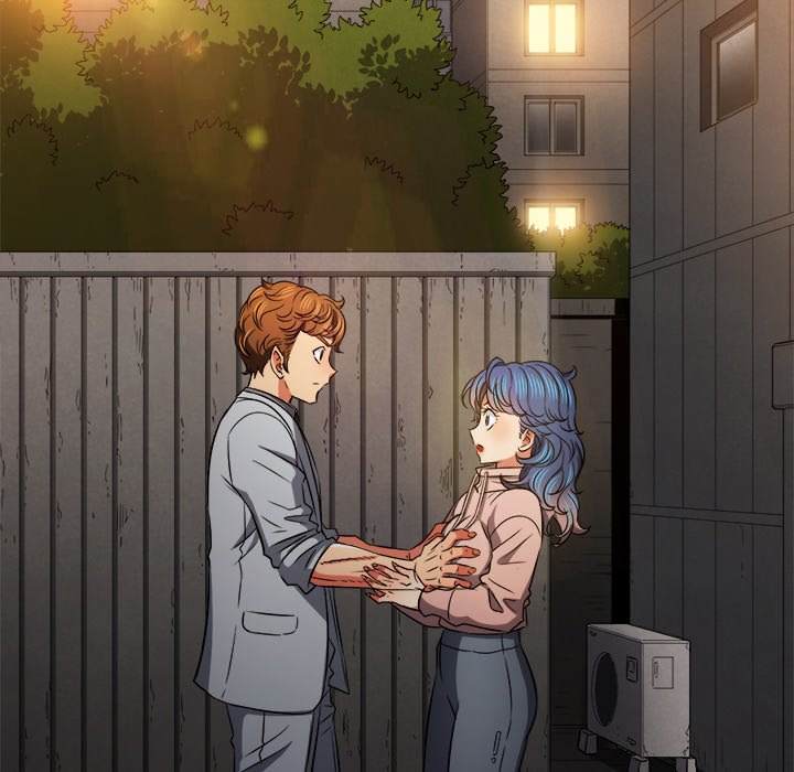 韩国漫画恶女勾勾缠韩漫_恶女勾勾缠-第97话在线免费阅读-韩国漫画-第38张图片