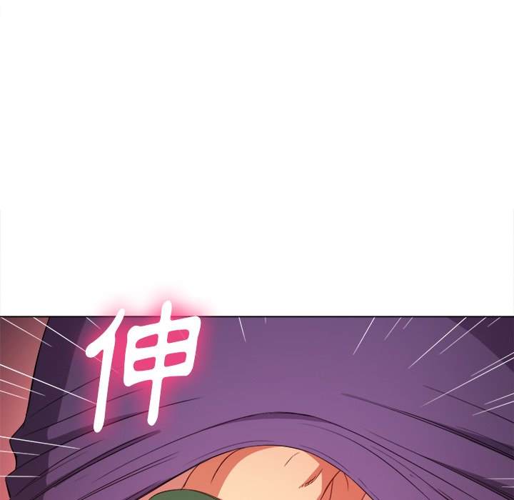 韩国漫画恶女勾勾缠韩漫_恶女勾勾缠-第58话在线免费阅读-韩国漫画-第71张图片