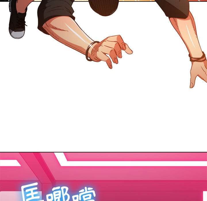 韩国漫画恶女勾勾缠韩漫_恶女勾勾缠-第75话在线免费阅读-韩国漫画-第65张图片